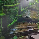 El Bosque Encantado Gasthof 3*