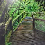 El Bosque Encantado Gasthof 3*