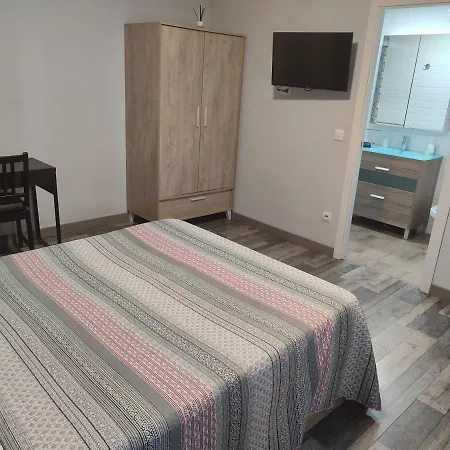 El Bosque Encantado Toledo